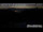 Webcam on mount Hoher Sonnblick, 0.7 mi away