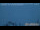 Webcam on mount Hoher Sonnblick, 0.7 mi away