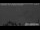 Webcam in Hoher Sonnblick, 0.8 km