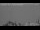 Webcam in Hoher Sonnblick, 0 km