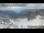 Webcam on mount Hoher Sonnblick, 1.8 mi away