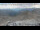 Webcam on mount Hoher Sonnblick, 0.7 mi away