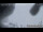 Webcam auf dem Hohen Sonnblick, 0.8 km entfernt