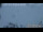 Webcam auf dem Hohen Sonnblick, 0 km entfernt