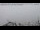 Webcam on mount Hoher Sonnblick, 1.2 mi away