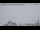 Webcam in Hoher Sonnblick, 5 km