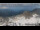 Webcam on mount Hoher Sonnblick, 0.7 mi away