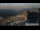Webcam on mount Hoher Sonnblick, 0.7 mi away