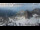 Webcam in Hoher Sonnblick, 1.9 km