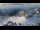 Webcam sul Hoher Sonnblick, 1.4 km