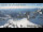 Webcam sul Hoher Sonnblick, 2.7 km
