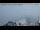 Webcam on mount Hoher Sonnblick, 0.7 mi away