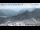 Webcam on mount Hoher Sonnblick, 0.7 mi away