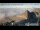 Webcam on mount Hoher Sonnblick, 0.7 mi away
