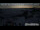 Webcam sul Hoher Sonnblick, 1.4 km