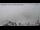 Webcam in Hoher Sonnblick, 4.8 km