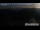 Webcam on mount Hoher Sonnblick, 0.7 mi away