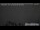 Webcam on mount Hoher Sonnblick, 2.7 mi away