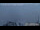 Webcam auf dem Hohen Sonnblick, 0.6 km entfernt