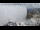 Webcam sul Hoher Sonnblick, 9.3 km