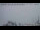 Webcam in Hoher Sonnblick, 0.6 km