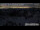 Webcam sul Hoher Sonnblick, 0 km
