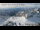 Webcam sul Hoher Sonnblick, 5.3 km