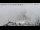 Webcam on mount Hoher Sonnblick, 0.7 mi away