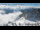 Webcam on mount Hoher Sonnblick, 0.7 mi away