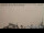 Webcam on mount Hoher Sonnblick, 0.7 mi away