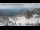 Webcam sur le Hoher Sonnblick, 4.8 km