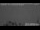 Webcam on mount Hoher Sonnblick, 2.7 mi away