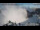 Webcam on mount Hoher Sonnblick, 0.7 mi away