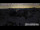 Webcam on mount Hoher Sonnblick, 1.9 mi away