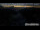 Webcam in Hoher Sonnblick, 2.7 km