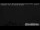 Webcam on mount Hoher Sonnblick, 0.7 mi away
