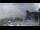 Webcam on mount Hoher Sonnblick, 0.7 mi away