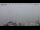 Webcam on mount Hoher Sonnblick, 3 mi away