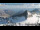 Webcam auf dem Hohen Sonnblick, 2.7 km entfernt