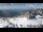 Webcam on mount Hoher Sonnblick, 2.7 mi away
