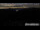 Webcam on mount Hoher Sonnblick, 0.7 mi away