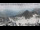 Webcam on mount Hoher Sonnblick, 0.7 mi away