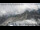 Webcam auf dem Hohen Sonnblick, 4.7 km entfernt