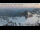 Webcam in Hoher Sonnblick, 2.7 km