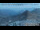 Webcam on mount Hoher Sonnblick, 0.7 mi away