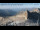 Webcam on mount Hoher Sonnblick, 0.7 mi away