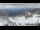 Webcam on mount Hoher Sonnblick, 3.6 mi away