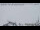 Webcam in Hoher Sonnblick, 1.9 km