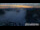 Webcam on mount Hoher Sonnblick, 0.7 mi away