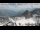 Webcam in Hoher Sonnblick, 0.6 km